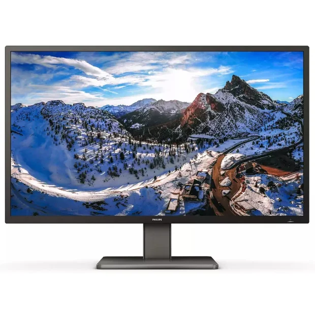 Монитор Philips 439P1/00